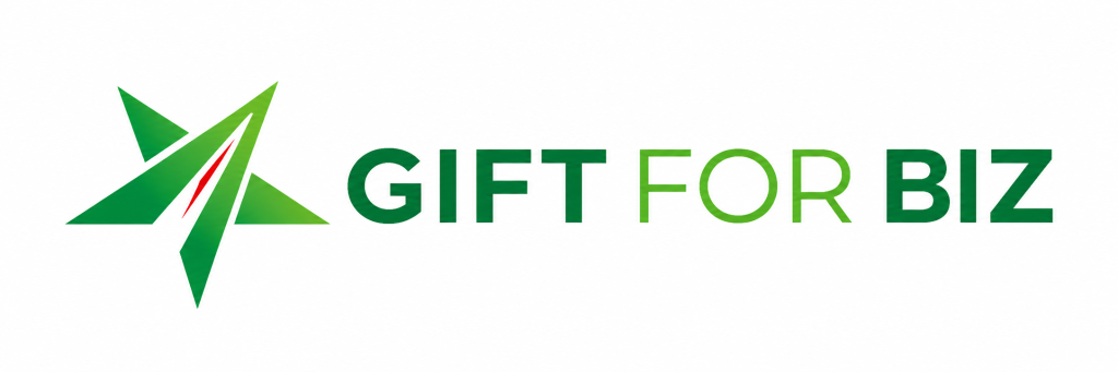 Gift For Biz