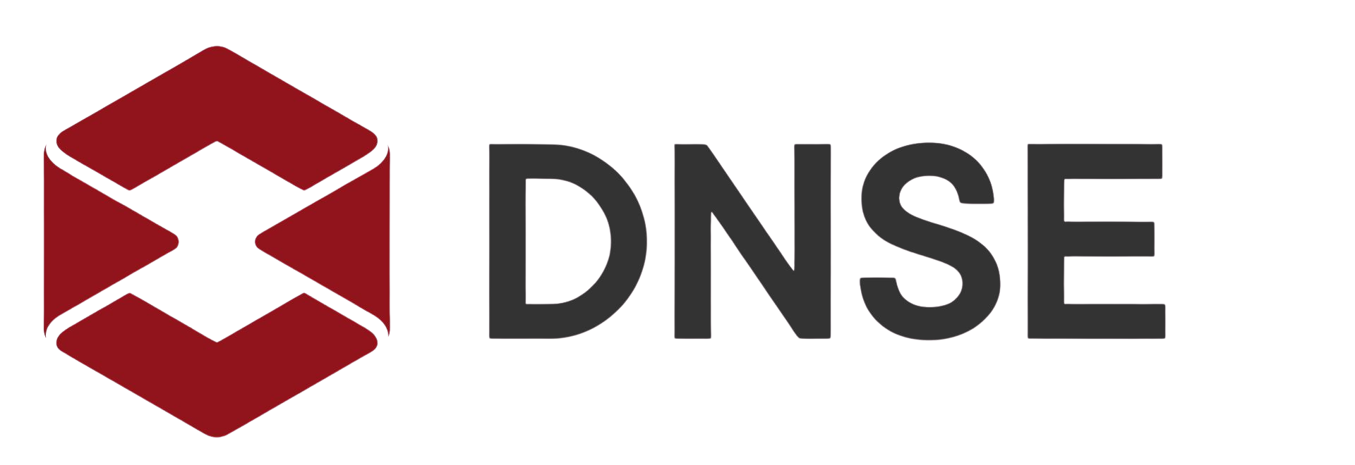 DNSE