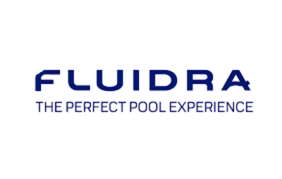 Fluidra