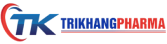 Tri Khang Pharma